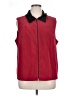 Stonebridge Red Vest Size 1X - photo 1