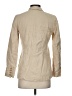 Vince. Ivory Blazer Size 2 - photo 2