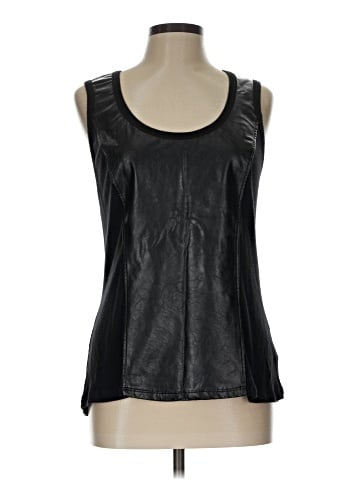 Lola & Sophie Tank Top (view 1)