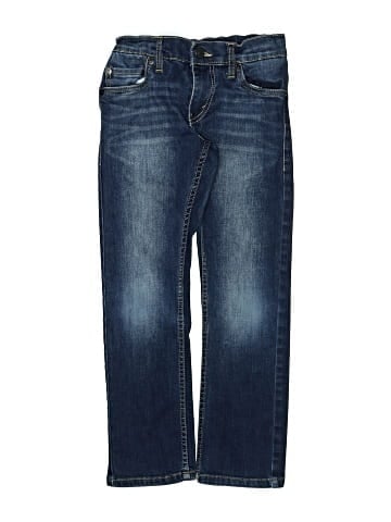Levi's Jeans (view 1)