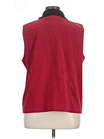 Stonebridge Vest (view 2)