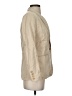 Vince. Ivory Blazer Size 2 - photo 4