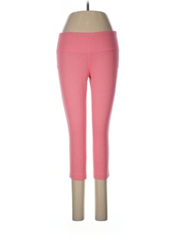 MPG Active Pants (view 1)