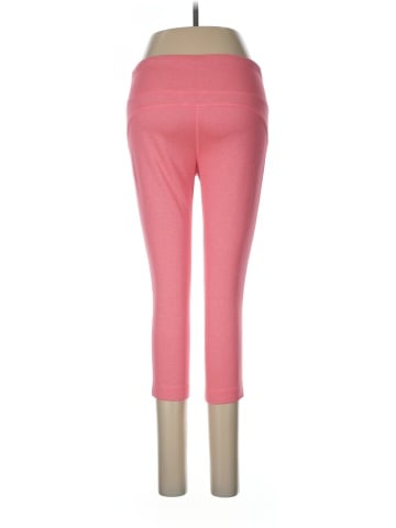 MPG Active Pants (view 2)