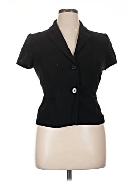 Calvin Klein Blazer (view 1)