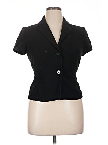 Calvin Klein Blazer (view 1)