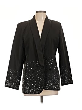 ChicMe Blazer (view 1)