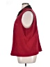 Stonebridge Red Vest Size 1X - photo 5