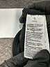 Gap Fit Solid Black Active Pants Size XL - photo 8
