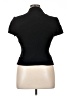 Calvin Klein Black Blazer Size 14 (petite) - photo 2