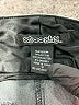Stoosh Gray Jeans Size 11 - photo 7