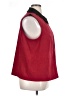Stonebridge Red Vest Size 1X - photo 4