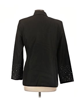 ChicMe Blazer (view 2)