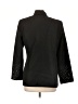 ChicMe Polka Dots Black Blazer Size L - photo 2