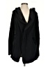 Blanc Noir Black Cardigan Size XS - photo 1