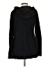 Blanc Noir Black Cardigan Size XS - photo 2