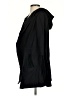 Blanc Noir Black Cardigan Size XS - photo 5