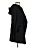Blanc Noir Black Cardigan Size XS - photo 4