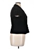 Calvin Klein Black Blazer Size 14 (petite) - photo 4
