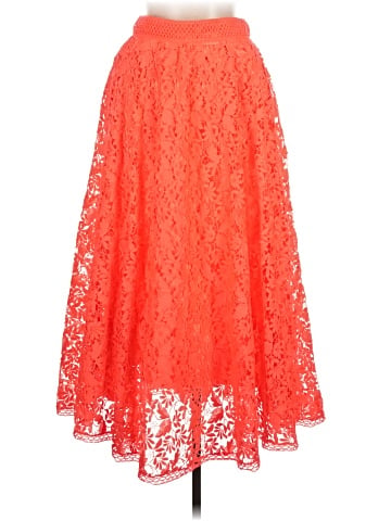 Alice + Olivia Formal Skirt (view 1)