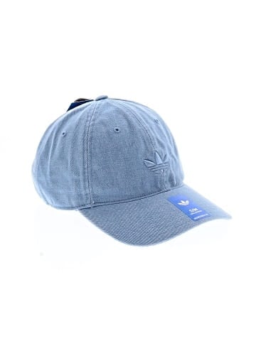 Adidas Baseball Cap (view 1)