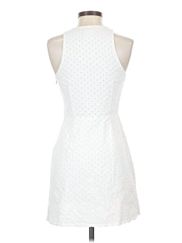 Saylor Casual Dress (view 2)