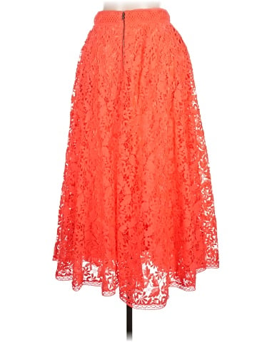 Alice + Olivia Formal Skirt (view 2)