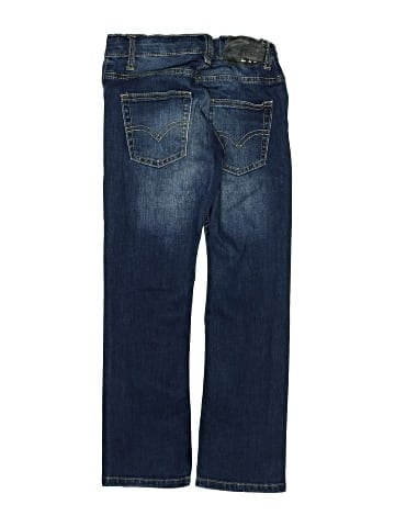 Levi's Jeans (view 2)