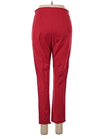 Vince Camuto Casual Pants (view 2)