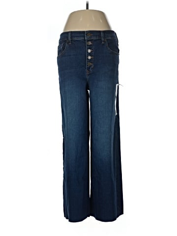 Banana Republic Factory Store Jeans (view 1)