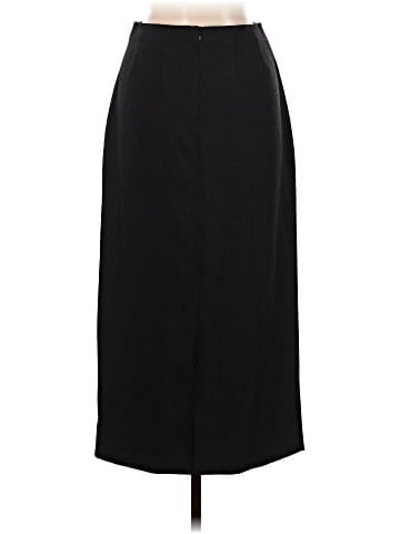 Tribal Formal Skirt (view 2)