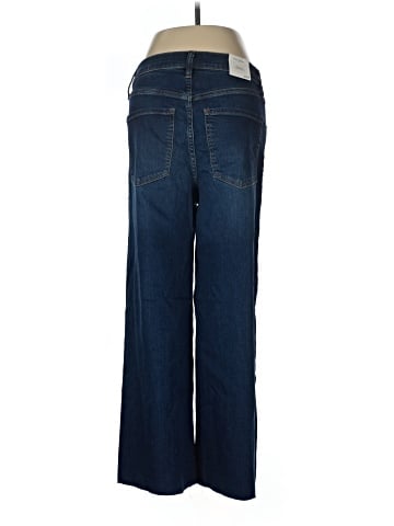 Banana Republic Factory Store Jeans (view 2)