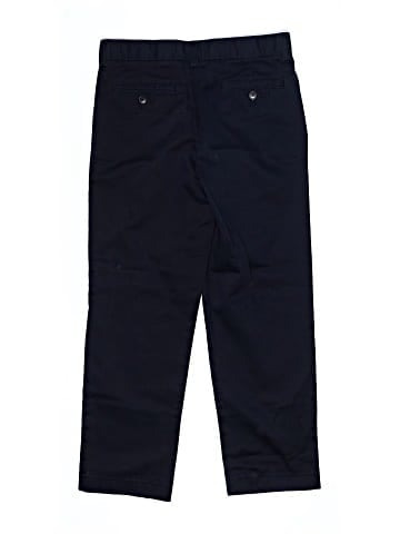 Lands' End Casual Pants (view 2)