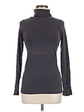 Tresics Long Sleeve Turtleneck (view 1)