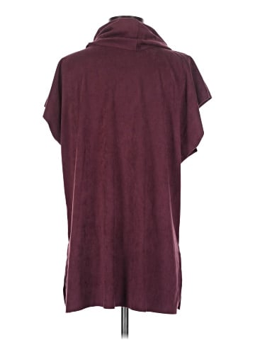 bryn WALKER Short Sleeve Top (view 2)