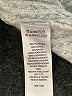 Jessica Simpson Gray Cardigan Size M - photo 8
