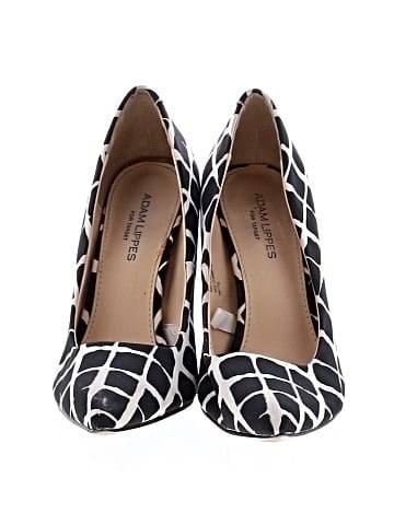 Adam Lippes for Target Heels (view 2)