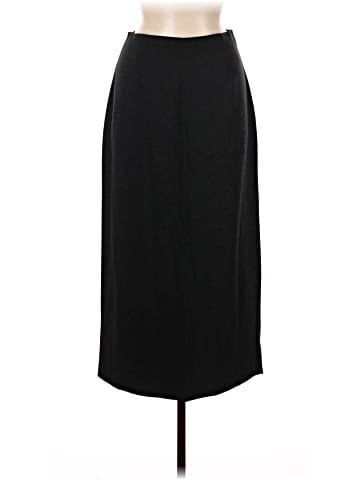 Tribal Formal Skirt (view 1)