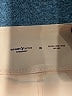 Active by Old Navy Solid Tan Skort Size M - photo 3