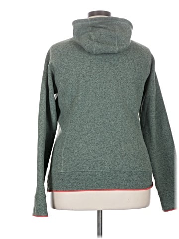 The North Face Pullover Sweater (view 2)