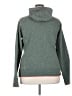 The North Face 100% Polyester Green Pullover Sweater Size XXL - photo 2