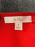 Lilly Pulitzer Red Sweatshirt Size S - photo 7
