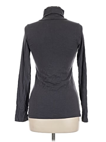 Tresics Long Sleeve Turtleneck (view 2)