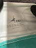 Assorted Brands Teal Active Pants Size 2X - photo 4