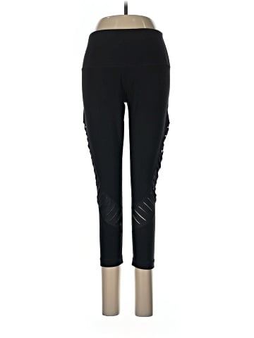 90 Degree by Reflex Active Pants (view 1)