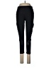 90 Degree by Reflex Black Active Pants Size M - photo 1