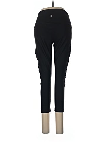 90 Degree by Reflex Active Pants (view 2)