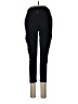 90 Degree by Reflex Black Active Pants Size M - photo 2