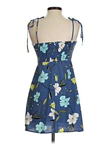 Hurley Casual Dress (view 2)