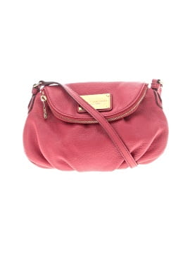 Marc Jacobs Crossbody Bag